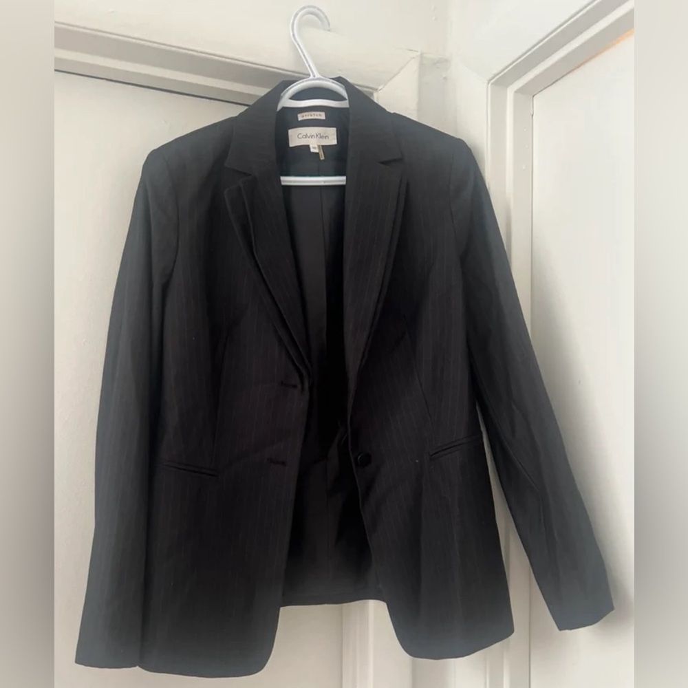 blazers for women